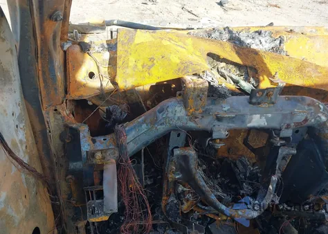 2019 Cadillac Escalade Platinum from USA, damaged, VIN 1GYS4DKJ6KR321639